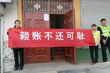 万元以下借款逾期未还如何提起诉讼